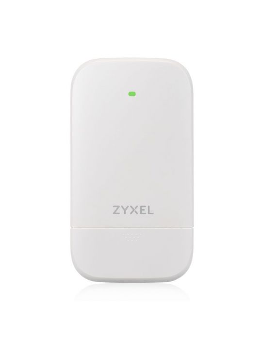 Zyxel POE12-3PD-ZZ0101F adaptoare PoE Gigabit Ethernet