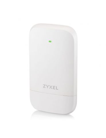 Zyxel POE12-3PD-ZZ0101F adaptoare PoE Gigabit Ethernet