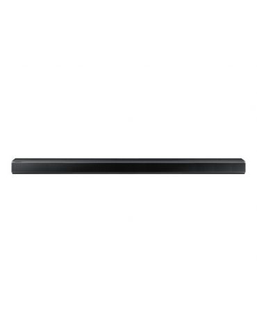 Samsung HW-Q800A sisteme de difuzoare tip bară de sunet Negru 3.1.2 canale Samsung - 3