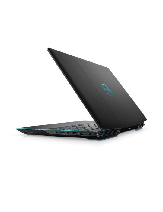 Laptop dell inspiron gaming 3590 g3 15.6-inch fhd (1920 x Dell - 1