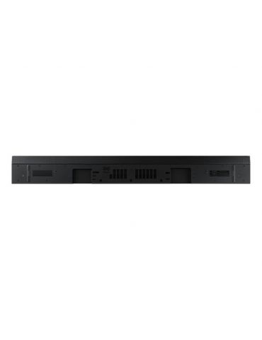 Samsung HW-Q800A sisteme de difuzoare tip bară de sunet Negru 3.1.2 canale Samsung - 5