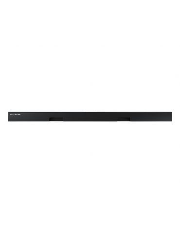 Samsung HW-Q800A sisteme de difuzoare tip bară de sunet Negru 3.1.2 canale Samsung - 6
