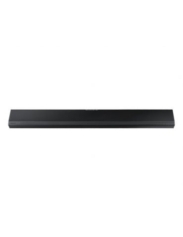 Samsung HW-Q800A sisteme de difuzoare tip bară de sunet Negru 3.1.2 canale Samsung - 8