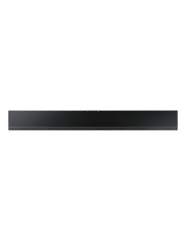 Samsung HW-Q700A sisteme de difuzoare tip bară de sunet Negru 3.1.2 canale Samsung - 4
