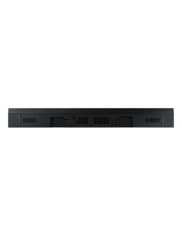 Samsung HW-Q700A sisteme de difuzoare tip bară de sunet Negru 3.1.2 canale Samsung - 5