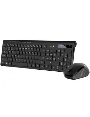 Kit wireless genius... - Tik.ro