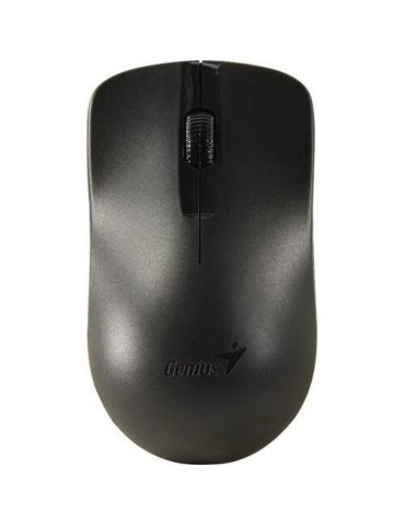 Mouse genius nx-7000x pc... - Tik.ro