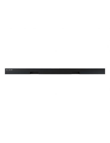 Samsung HW-Q700A sisteme de difuzoare tip bară de sunet Negru 3.1.2 canale Samsung - 6