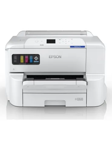 Epson WorkForce Pro EP-C7000DW imprimante cu jet de cerneală Culoare 4800 x 1200 DPI A3+ Wi-Fi - Tik.ro