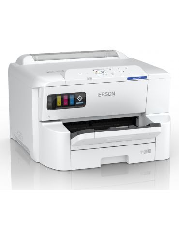 Epson WorkForce Pro EP-C7000DW imprimante cu jet de cerneală Culoare 4800 x 1200 DPI A3+ Wi-Fi