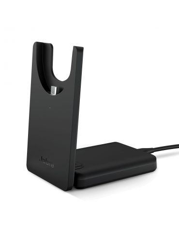 Jabra 14207-90 accesorii pentru căști Stație de bază - Tik.ro