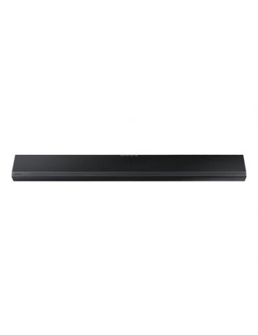 Samsung HW-Q700A sisteme de difuzoare tip bară de sunet Negru 3.1.2 canale Samsung - 8