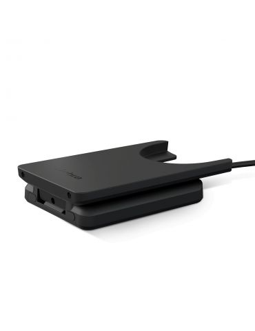 Jabra 14207-90 accesorii pentru căști Stație de bază