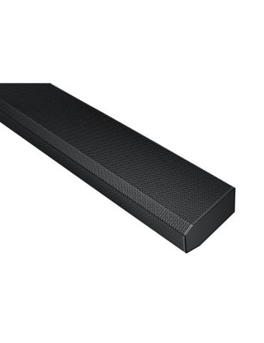 Samsung HW-Q700A sisteme de difuzoare tip bară de sunet Negru 3.1.2 canale Samsung - 9