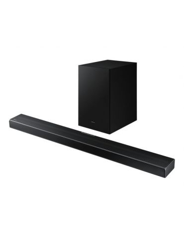Samsung HW-Q600A amplificatoare audio 3.1.2 canale Negru Samsung - 2