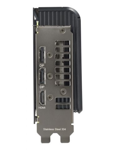 ASUS Prime Radeon RX 9060 XT O16G AMD 16 Giga Bites GDDR6