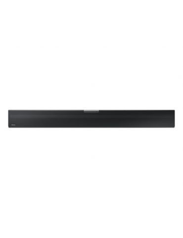 Samsung HW-Q600A amplificatoare audio 3.1.2 canale Negru Samsung - 4