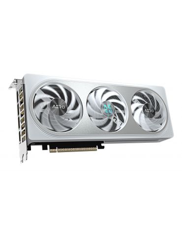 GIGABYTE GeForce RTX 5060 AERO OC 8G NVIDIA 8 Giga Bites GDDR7
