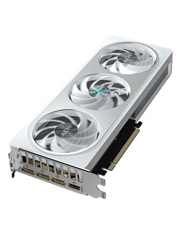 GIGABYTE GeForce RTX 5060 AERO OC 8G NVIDIA 8 Giga Bites GDDR7