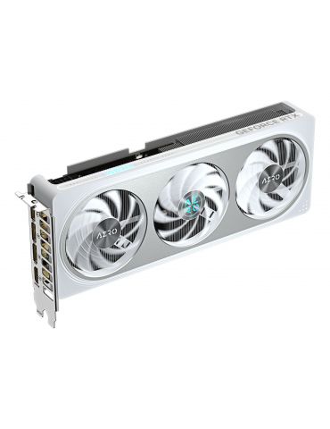 GIGABYTE GeForce RTX 5060 AERO OC 8G NVIDIA 8 Giga Bites GDDR7