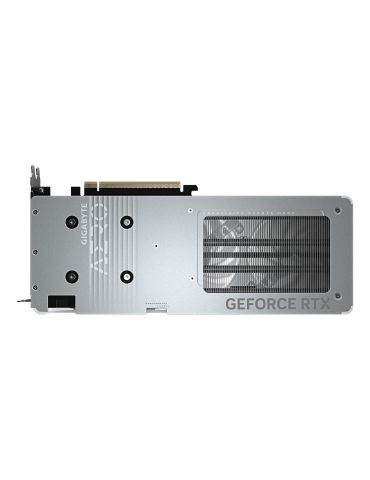 GIGABYTE GeForce RTX 5060 AERO OC 8G NVIDIA 8 Giga Bites GDDR7