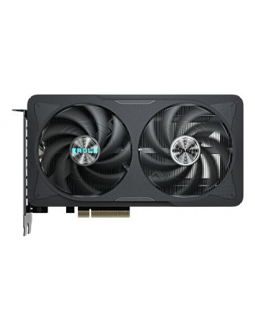 GIGABYTE GeForce RTX 5060 EAGLE OC 8G NVIDIA 8 Giga Bites GDDR7