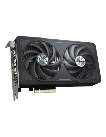 GIGABYTE GeForce RTX 5060 EAGLE OC 8G NVIDIA 8 Giga Bites GDDR7