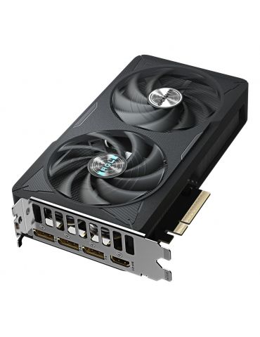 GIGABYTE GeForce RTX 5060 EAGLE OC 8G NVIDIA 8 Giga Bites GDDR7