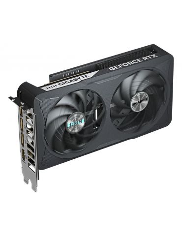 GIGABYTE GeForce RTX 5060 EAGLE OC 8G NVIDIA 8 Giga Bites GDDR7