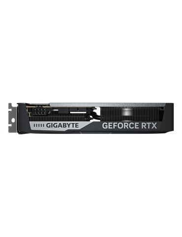 GIGABYTE GeForce RTX 5060 EAGLE OC 8G NVIDIA 8 Giga Bites GDDR7