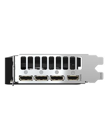 GIGABYTE GeForce RTX 5060 EAGLE OC 8G NVIDIA 8 Giga Bites GDDR7