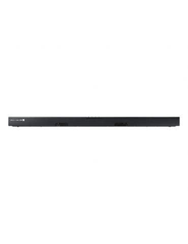 Samsung HW-Q600A amplificatoare audio 3.1.2 canale Negru Samsung - 6