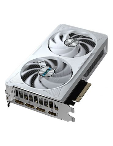 GIGABYTE GeForce RTX 5060 EAGLE OC ICE 8G NVIDIA 8 Giga Bites GDDR7