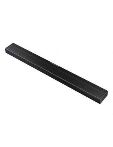 Samsung HW-Q600A amplificatoare audio 3.1.2 canale Negru Samsung - 7
