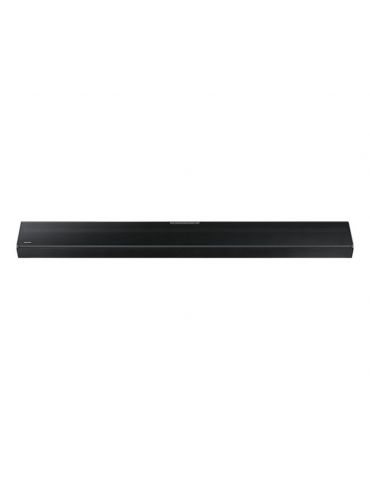 Samsung HW-Q600A amplificatoare audio 3.1.2 canale Negru Samsung - 8