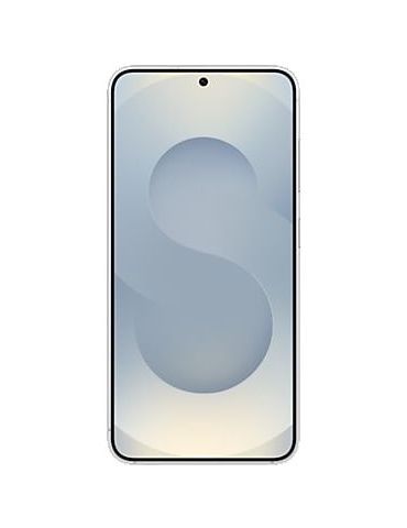 Samsung Galaxy S25 Enterprise Edition 15,8 cm (6.2") Dual SIM Android 15 5G USB tip-C 12 Giga Bites 128 Giga Bites 4000 mAh