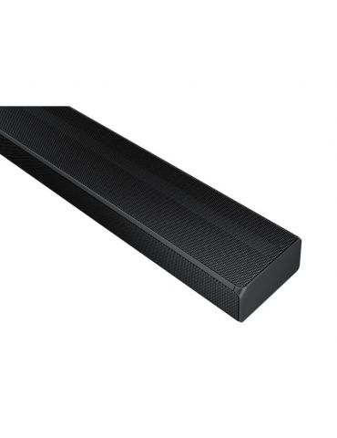 Samsung HW-Q600A amplificatoare audio 3.1.2 canale Negru Samsung - 9