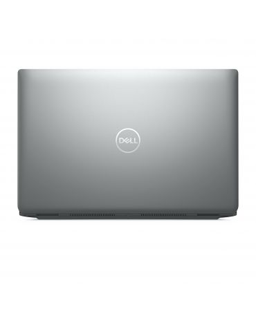 DELL Precision 3591 Intel Core Ultra 7 155H Stație de lucru mobilă 39,6 cm (15.6") Full HD 16 Giga Bites DDR5-SDRAM 512 Giga
