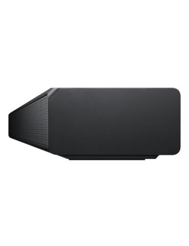 Samsung HW-Q600A amplificatoare audio 3.1.2 canale Negru Samsung - 10