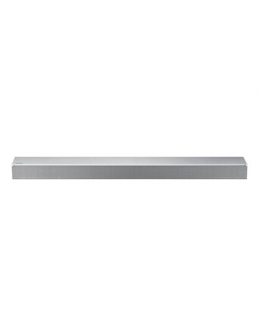 Samsung HW-MS651 sisteme de difuzoare tip bară de sunet Argint 3.0 canale Samsung - 1 - Tik.ro