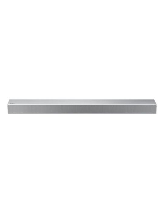 Samsung HW-MS651 sisteme de difuzoare tip bară de sunet Argint 3.0 canale Samsung - 1