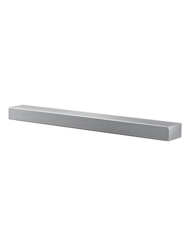 Samsung HW-MS651 sisteme de difuzoare tip bară de sunet Argint 3.0 canale Samsung - 2
