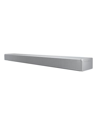 Samsung HW-MS651 sisteme de difuzoare tip bară de sunet Argint 3.0 canale Samsung - 3