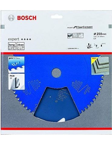 Bosch ‎2608644348 lame pentru ferăstraie circulare 1 buc. - Tik.ro