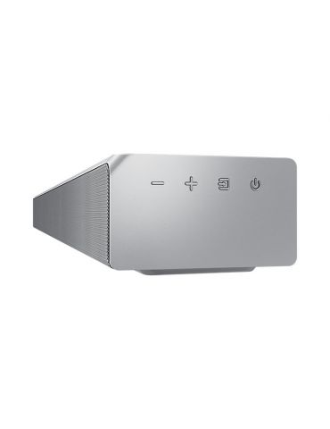 Samsung HW-MS651 sisteme de difuzoare tip bară de sunet Argint 3.0 canale Samsung - 4