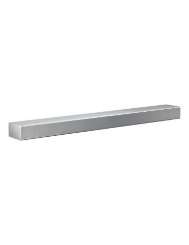 Samsung HW-MS651 sisteme de difuzoare tip bară de sunet Argint 3.0 canale Samsung - 5