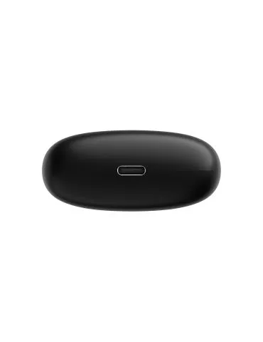 HATOR Hyperpunk Truepods Hybrid ANC Căști True Wireless Stereo (TWS) În ureche Apeluri Muzică Bluetooth Negru - Tik.ro