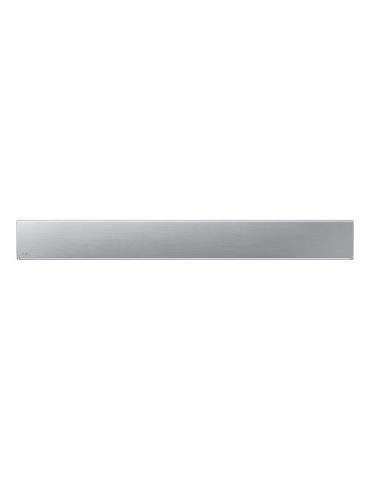 Samsung HW-MS651 sisteme de difuzoare tip bară de sunet Argint 3.0 canale Samsung - 6