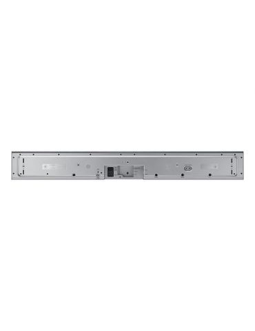 Samsung HW-MS651 sisteme de difuzoare tip bară de sunet Argint 3.0 canale Samsung - 7