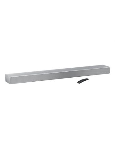 Samsung HW-MS651 sisteme de difuzoare tip bară de sunet Argint 3.0 canale Samsung - 9